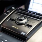 2012 Lexus LFA #006 for sale