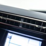 2012 Lexus LFA #006 for sale