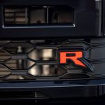 2023 Ford Raptor R for sale