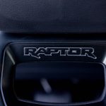 2023 Ford Raptor R for sale
