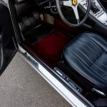 1972 Ferrari 365 GTC/4 for sale