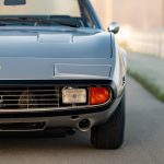 1972 Ferrari 365 GTC/4 for sale