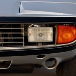 1972 Ferrari 365 GTC/4 for sale