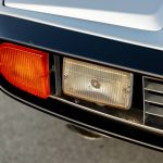 1972 Ferrari 365 GTC/4 for sale