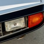 1972 Ferrari 365 GTC/4 for sale