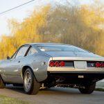 1972 Ferrari 365 GTC/4 for sale