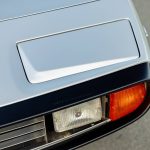 1972 Ferrari 365 GTC/4 for sale