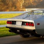 1972 Ferrari 365 GTC/4 for sale