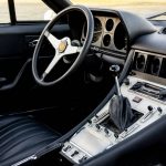 1972 Ferrari 365 GTC/4 for sale