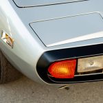 1972 Ferrari 365 GTC/4 for sale