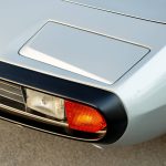 1972 Ferrari 365 GTC/4 for sale