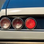 1972 Ferrari 365 GTC/4 for sale