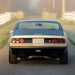 1972 Ferrari 365 GTC/4 for sale