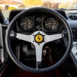 1972 Ferrari 365 GTC/4 for sale