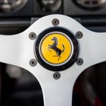 1972 Ferrari 365 GTC/4 for sale