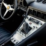 1972 Ferrari 365 GTC/4 for sale