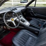 1972 Ferrari 365 GTC/4 for sale