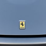 2000 Ferrari 550 Maranello for sale