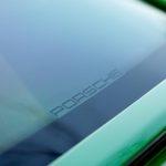 2007 Porsche 911 GT3 RS Clubsport for sale