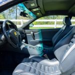 2001 Ferrari 550 Maranello for sale