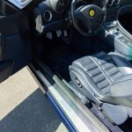 2001 Ferrari 550 Maranello for sale