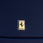 2001 Ferrari 550 Maranello for sale