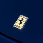 2001 Ferrari 550 Maranello for sale