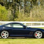 2001 Ferrari 550 Maranello for sale