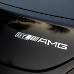 2013 Mercedes-Benz SLS AMG GT for sale