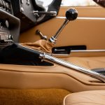 1969 Jaguar XKE Series II Roadster for sale