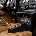 1969 Jaguar XKE Series II Roadster for sale