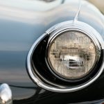 1969 Jaguar XKE Series II Roadster for sale