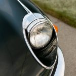 1969 Jaguar XKE Series II Roadster for sale