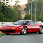 1979 Ferrari 512 BB for sale