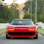 1979 Ferrari 512 BB for sale