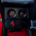 1979 Ferrari 512 BB for sale