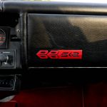 1979 Ferrari 512 BB for sale