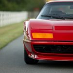 1979 Ferrari 512 BB for sale