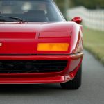 1979 Ferrari 512 BB for sale