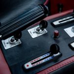 1979 Ferrari 512 BB for sale