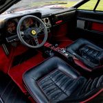 1979 Ferrari 512 BB for sale