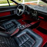 1979 Ferrari 512 BB for sale