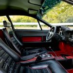 1979 Ferrari 512 BB for sale