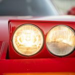 1979 Ferrari 512 BB for sale