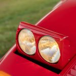 1979 Ferrari 512 BB for sale