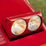 1979 Ferrari 512 BB for sale