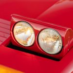 1979 Ferrari 512 BB for sale