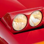 1979 Ferrari 512 BB for sale