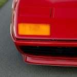 1979 Ferrari 512 BB for sale