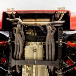 1979 Ferrari 512 BB for sale